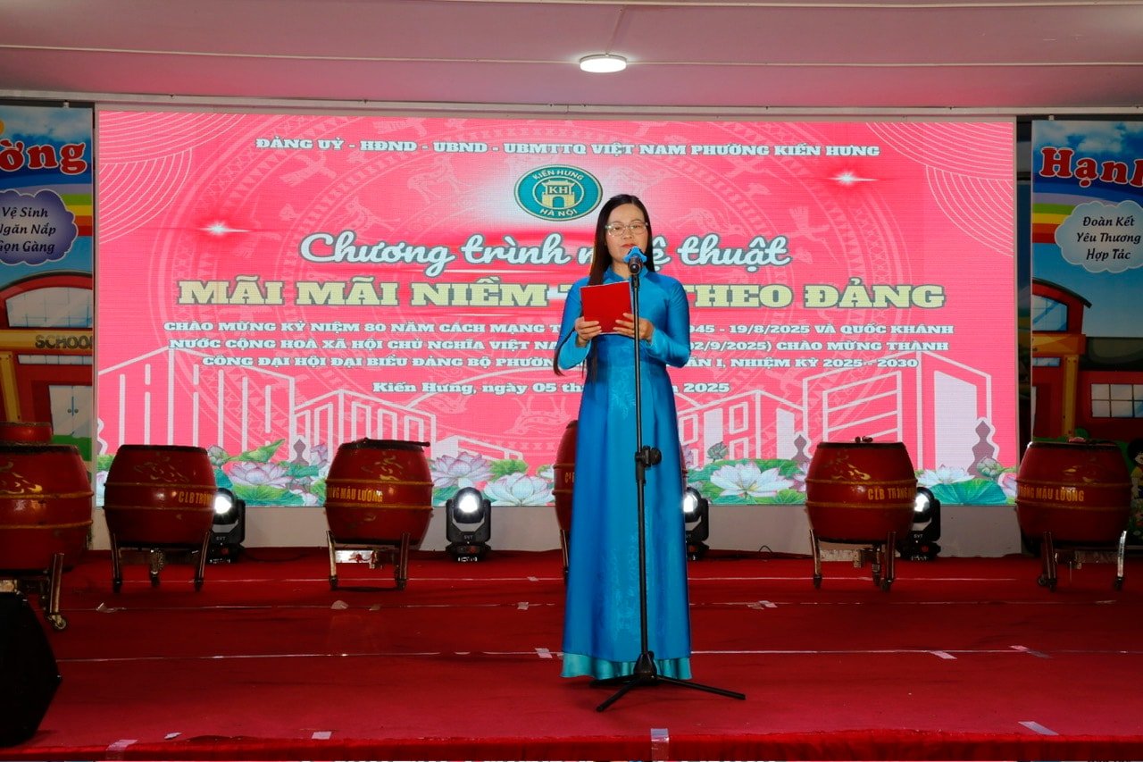 le-thi-thanh-nhan.jpg