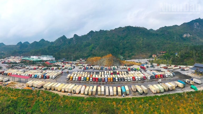 ndo_tr_khu-vuc-kho-ben-bai-cua-cong-ty-co-phan-huu-nghi-xuan-cuong-tai-cua-khau-quoc-te-huu-nghi-tinh-lang-son-7919.jpg