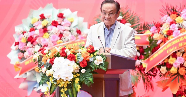 Thị trường bất động sản hiện nay không có nhà cho người thu nhập trung bình