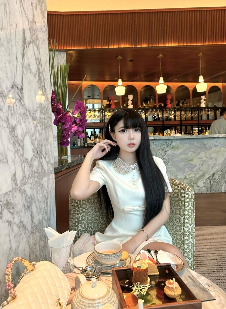 nghe-9.png