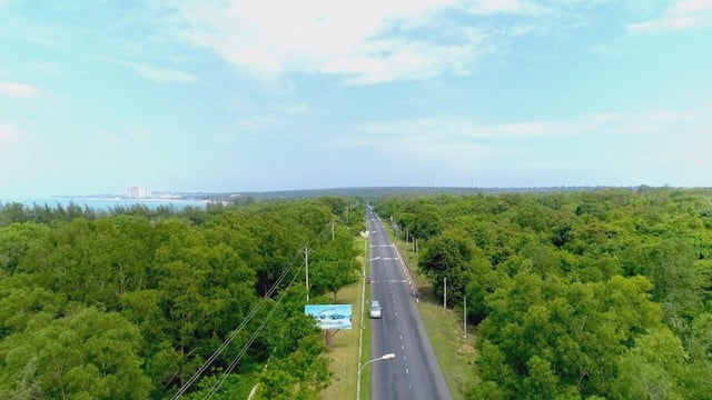 TP.HCM mới và tiềm năng du lịch không giới hạn- Ảnh 1.