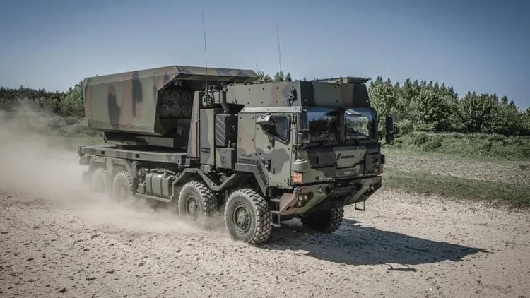 gmars-rheinmetall.jpg
