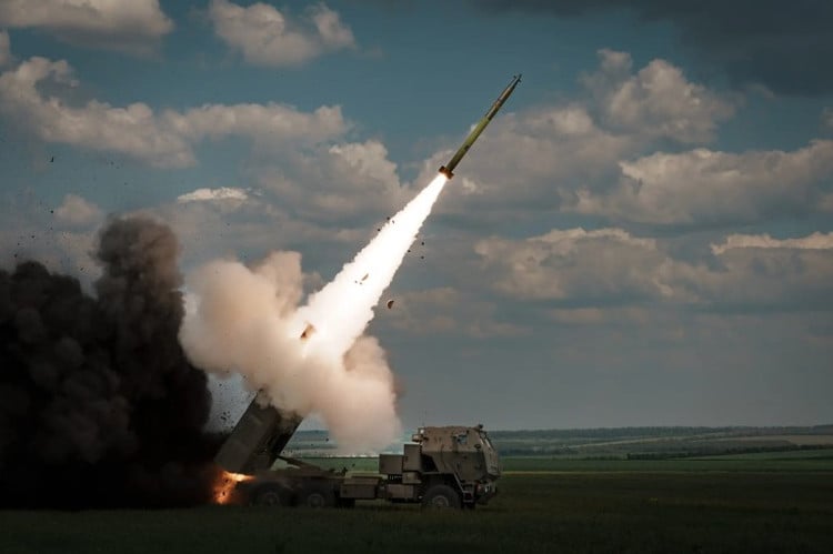 gmlrs.jpg