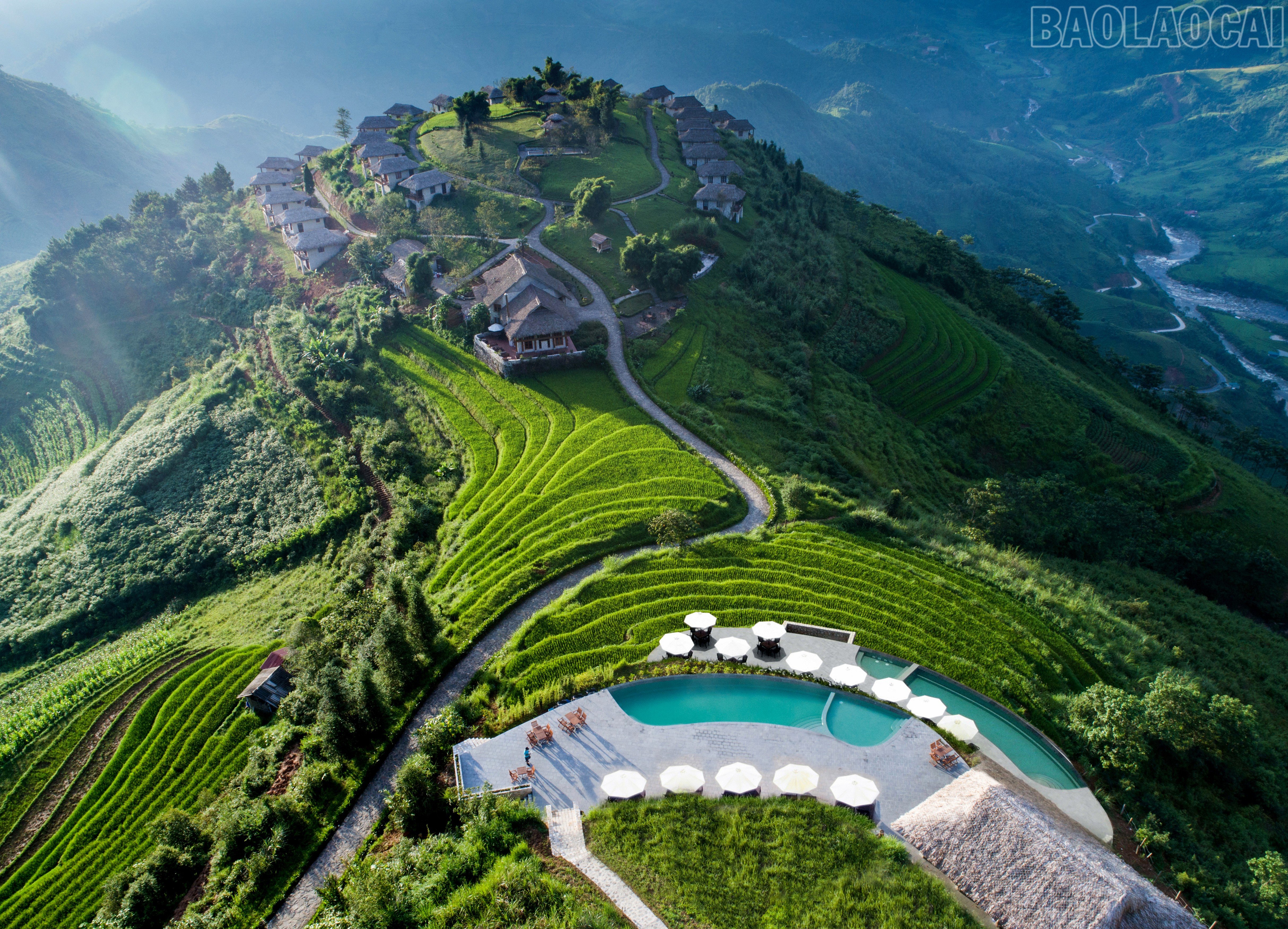 baolaocai-tr_dji-0346.jpg
