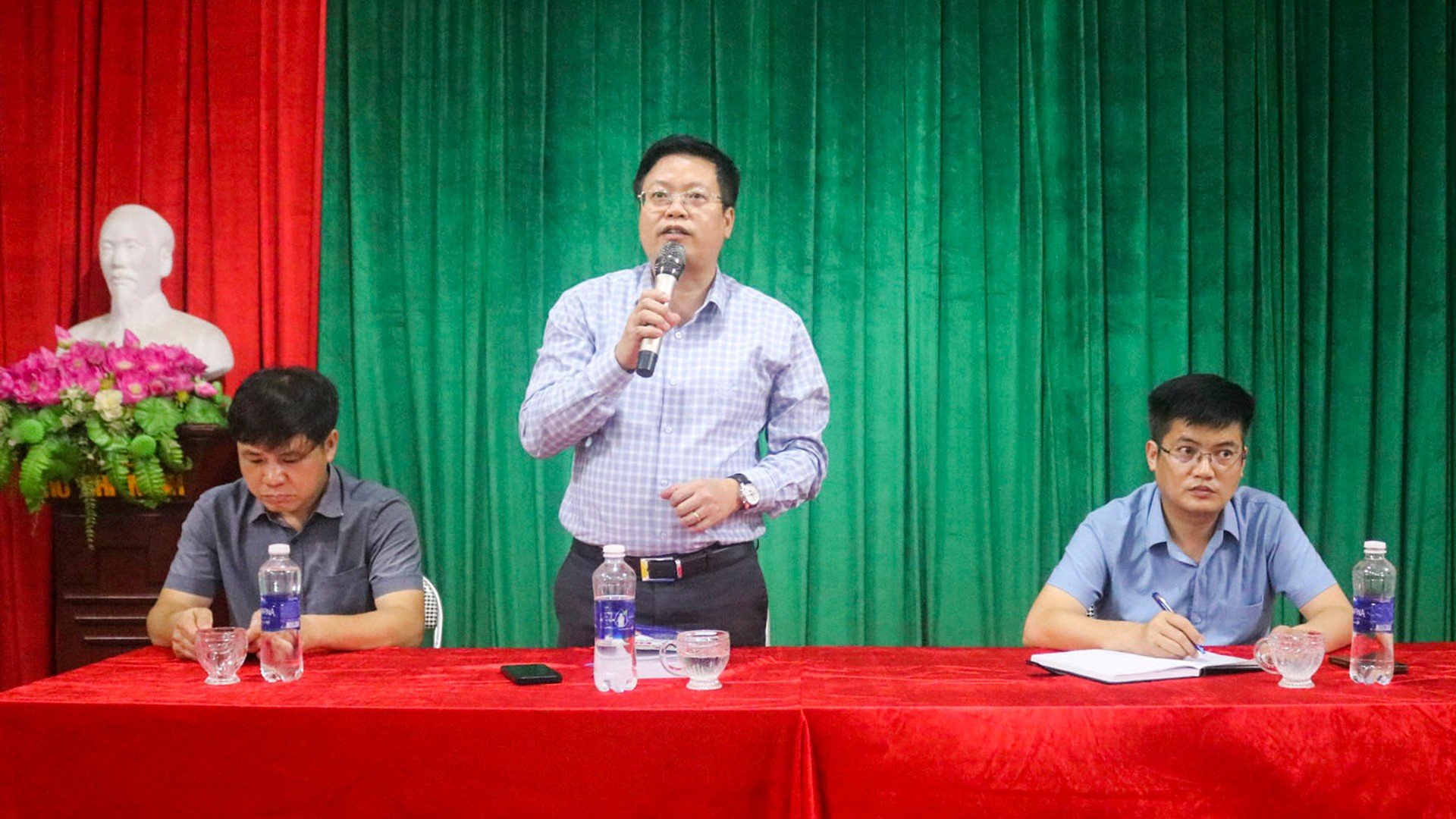 6-8-doithoai2.jpg