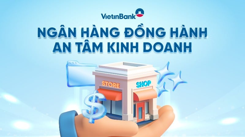 Vietinbank-launches-a-comprehensive-solution-package-for-Vietnamese-business-clients.jpg