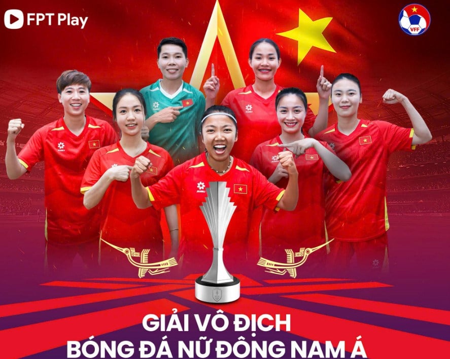 Enlace para ver en directo el partido Vietnam vs Camboya: ¡Un comienzo emocionante! - foto 1
