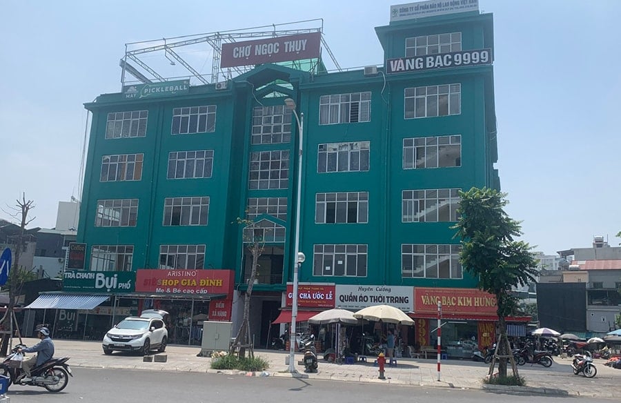 cho-ngoc-thuy.jpg