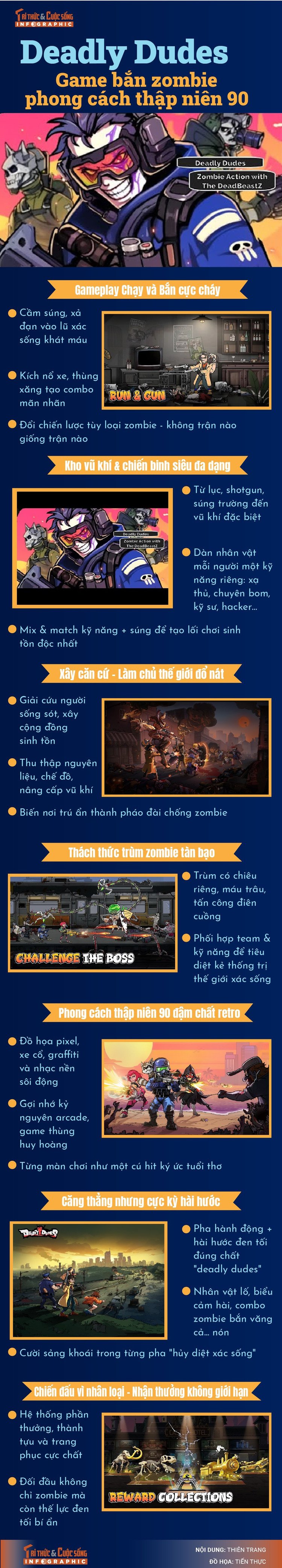 info-deadly-dudes-01.jpg