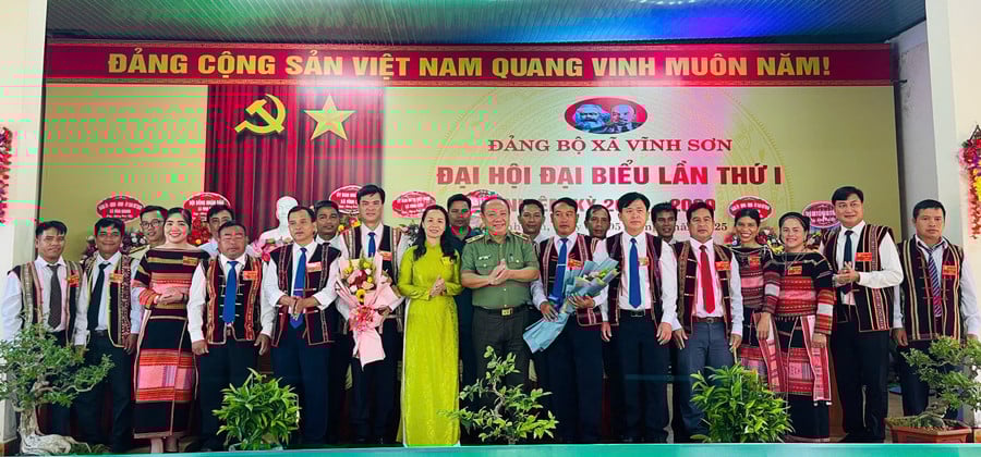 kk.jpg