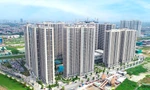 マンション価格が再び上昇、土地価格は「急上昇」後停滞