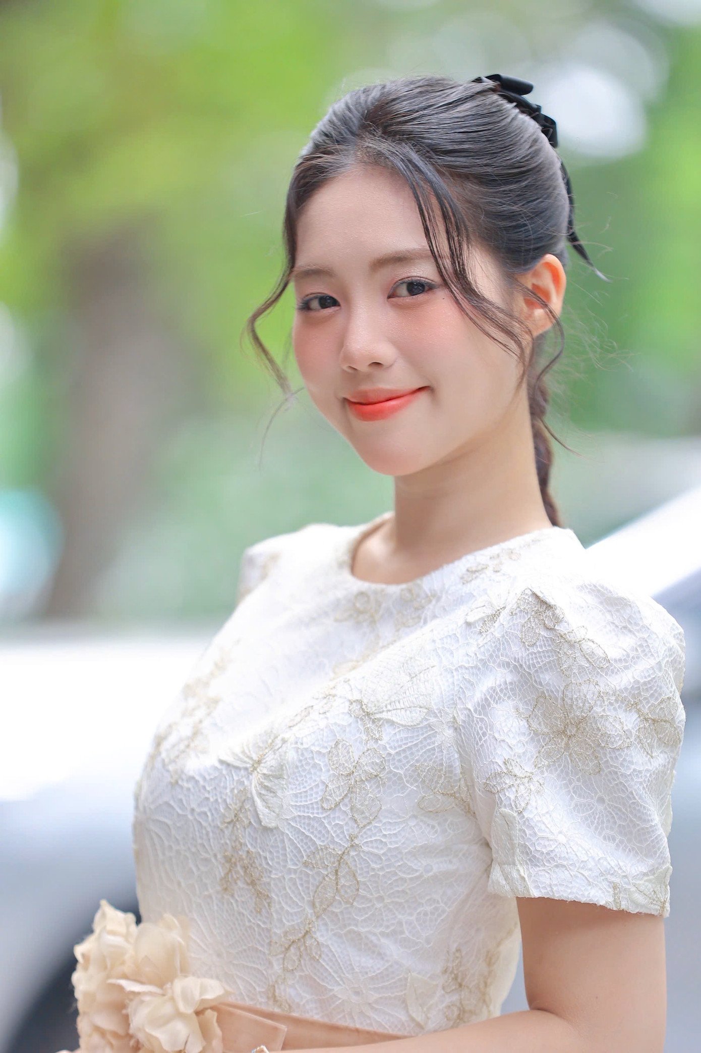 956dc8db-9260-4b78-87fd-f53ac0f2f075.jpg