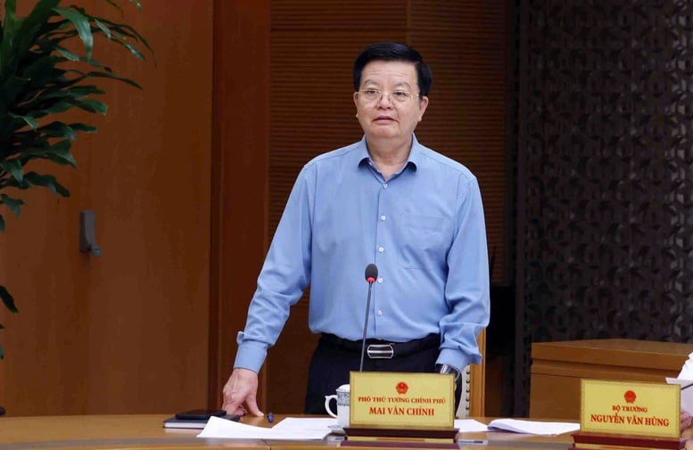 Tập trung hơn nữa cho công tác tuyên truyền về Triển lãm Thành tựu đất nước nhân kỷ niệm 80 năm Quốc khánh - Ảnh 2.