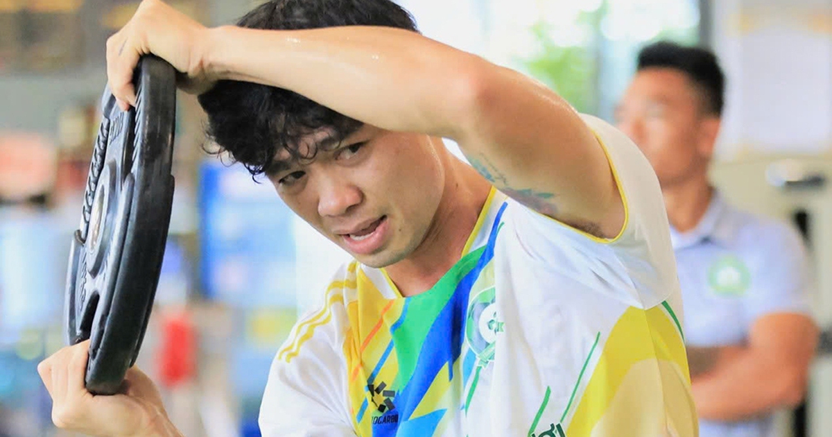 เบื้องหลังการ 'ปฏิเสธ' วีลีกของทีมกงเฟือง