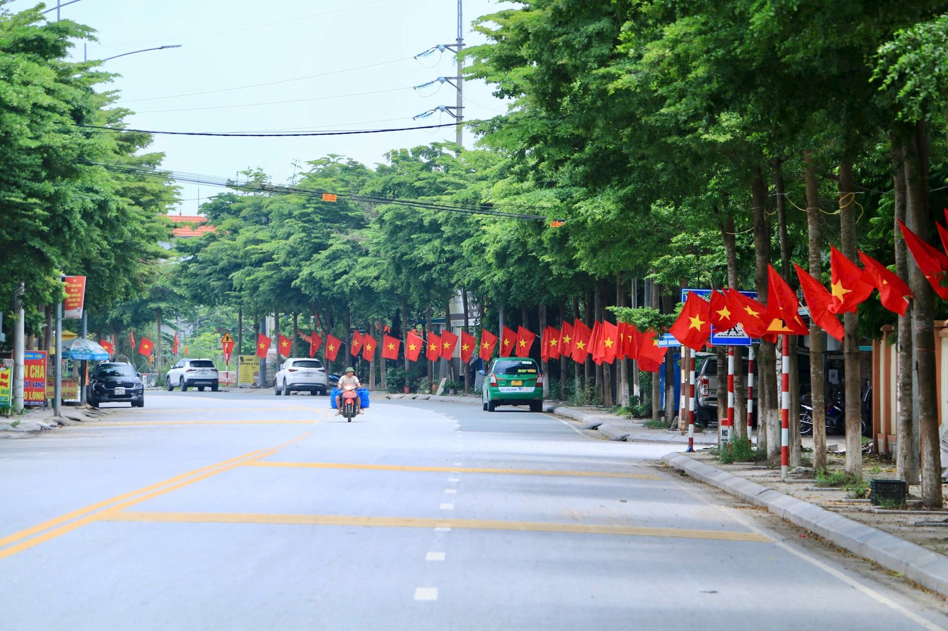 o-dien-2.jpg