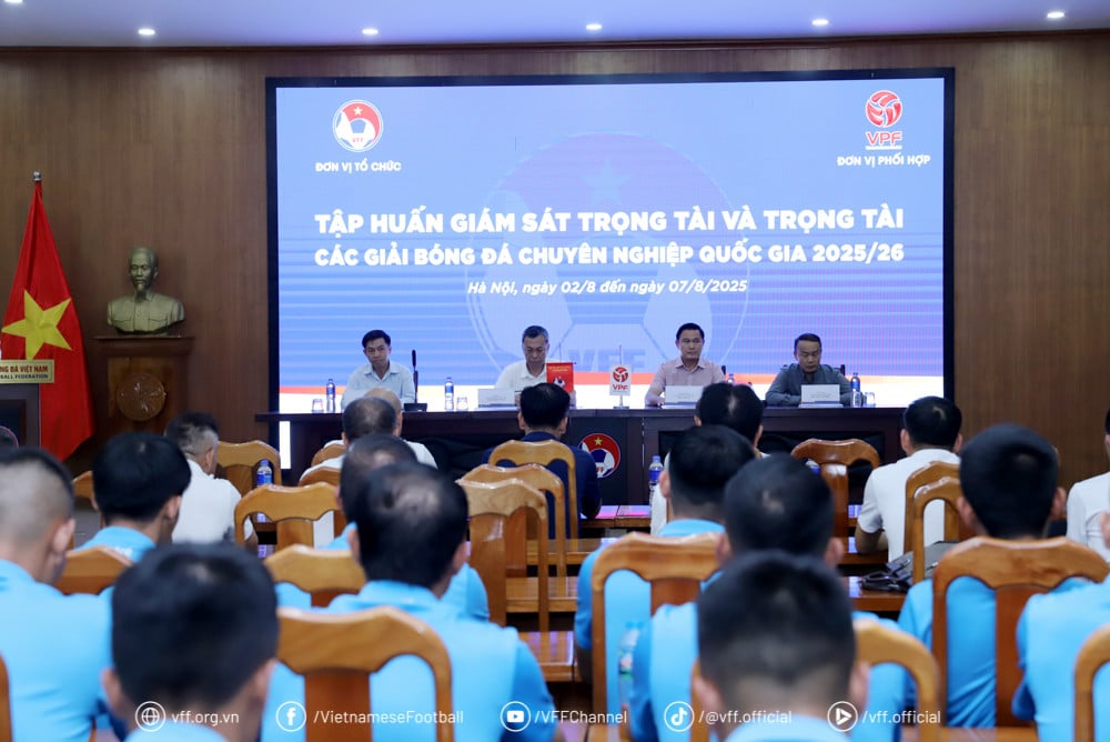 trongtai1.jpg