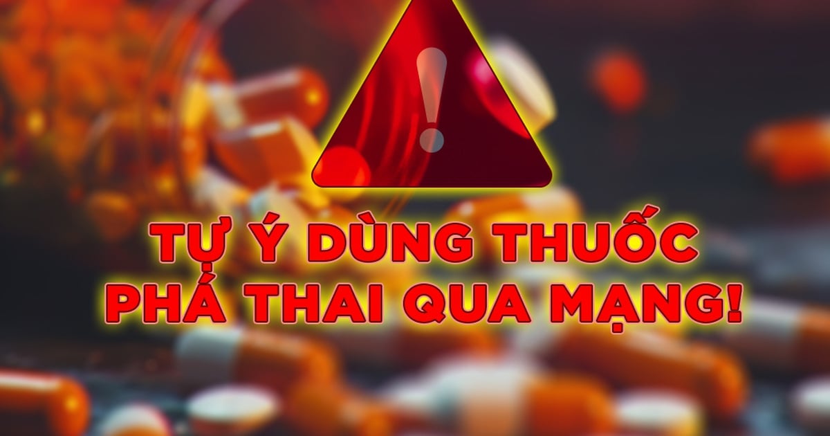 ការគាំងបេះដូង ស្ទះផ្លូវដង្ហើម ដោយសារការរំលូតកូនដោយខ្លួនឯង របស់ទារកអាយុ៥ខែនៅផ្ទះ