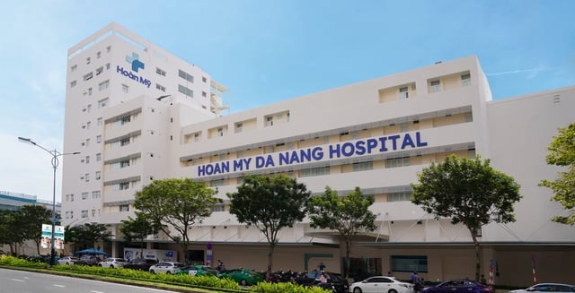 Cứu sống nam du khách Ấn Độ đuối nước, phù phổi cấp - Ảnh 1.