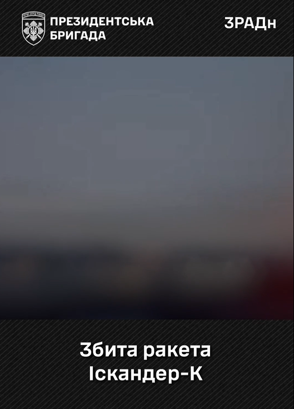 1-5542.png
