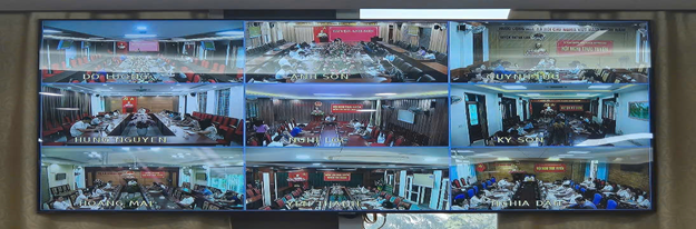 Русский: Новости