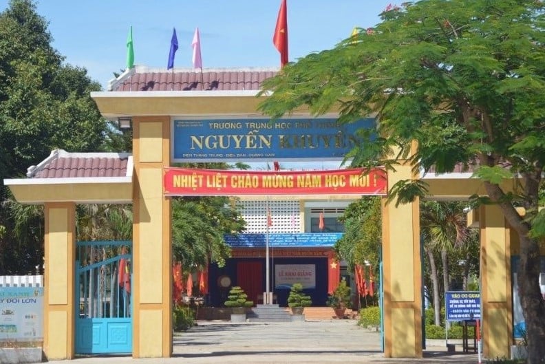 Anh 446665323.jpg