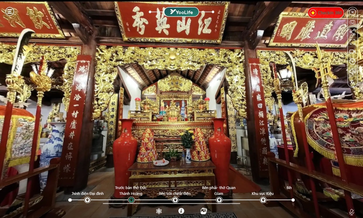 ding-khuong-ha-yoolife.jpg