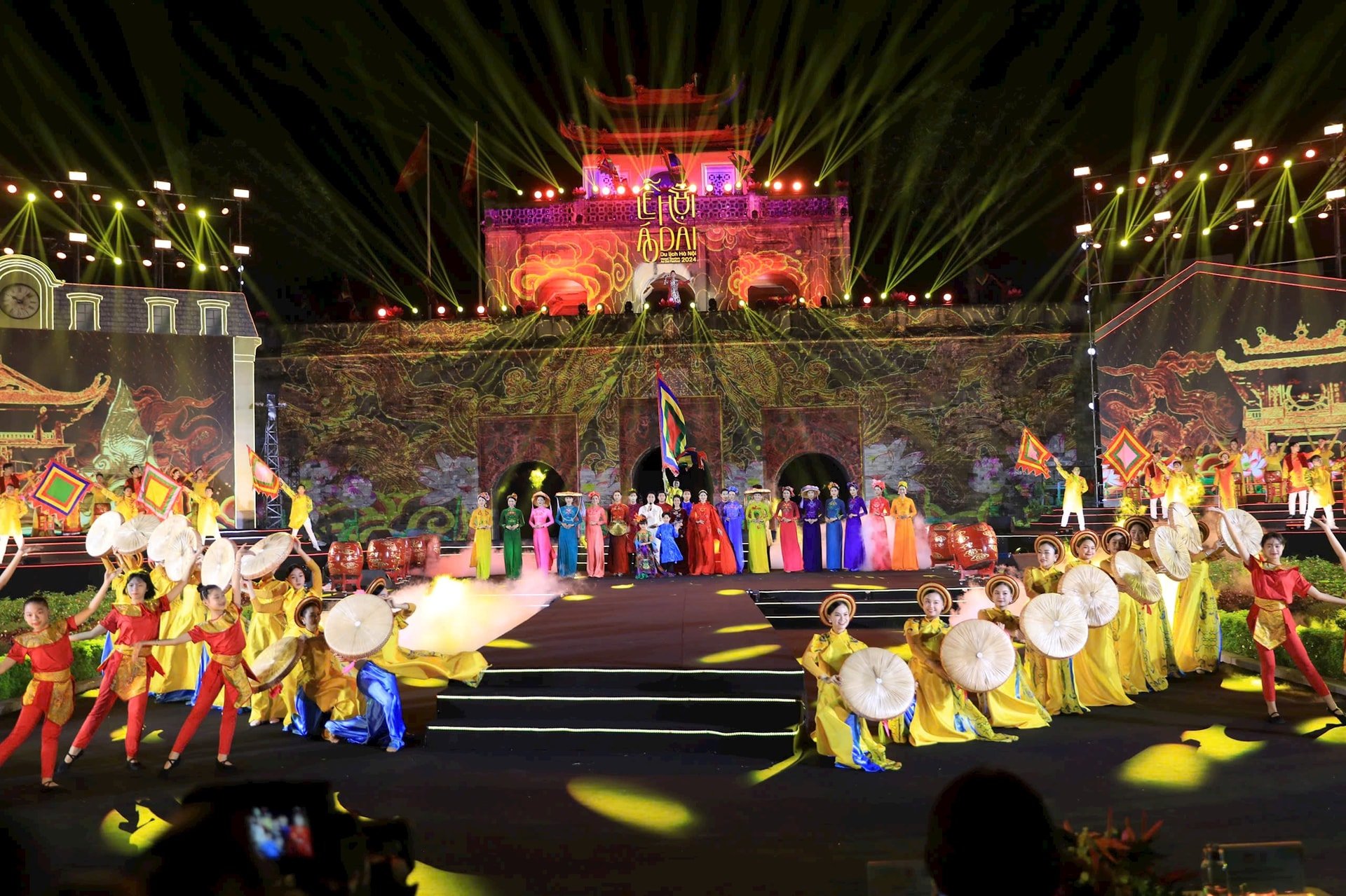 khong-co-tieu-d_(1).jpg