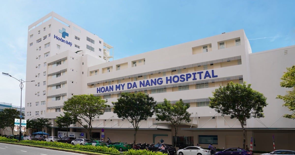 Cứu sống nam du khách Ấn Độ đuối nước, phù phổi cấp