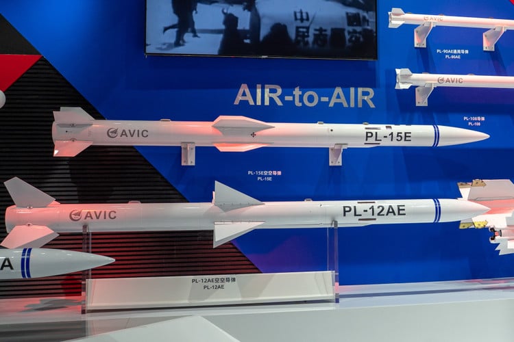 pl15-and-pl-12-missile.jpg