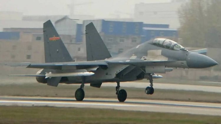 pl-17-j-16-1.jpg