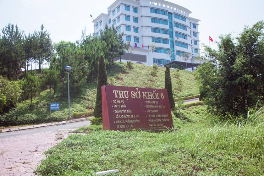 ខ្ញុំជឿអ្នក។