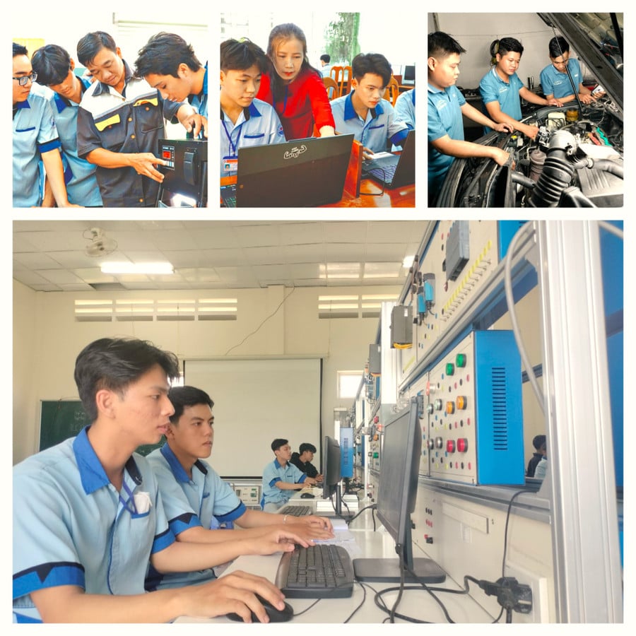 truong-cao-dang-nghe-viet-nam-han-quoc-ca-mau-2.jpg
