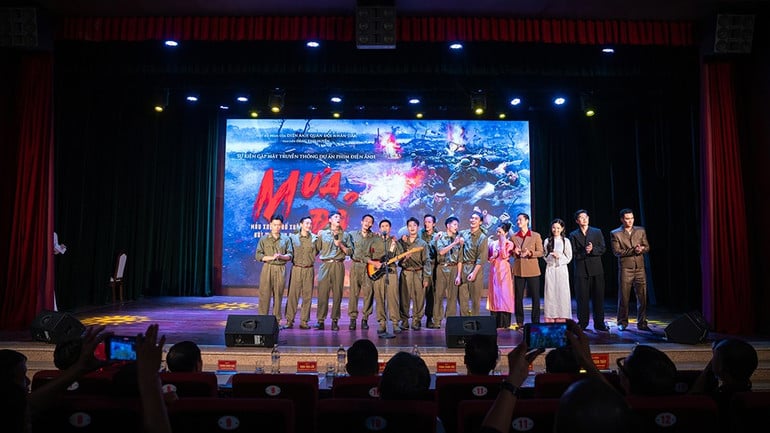 nguyenhung-md1.jpg