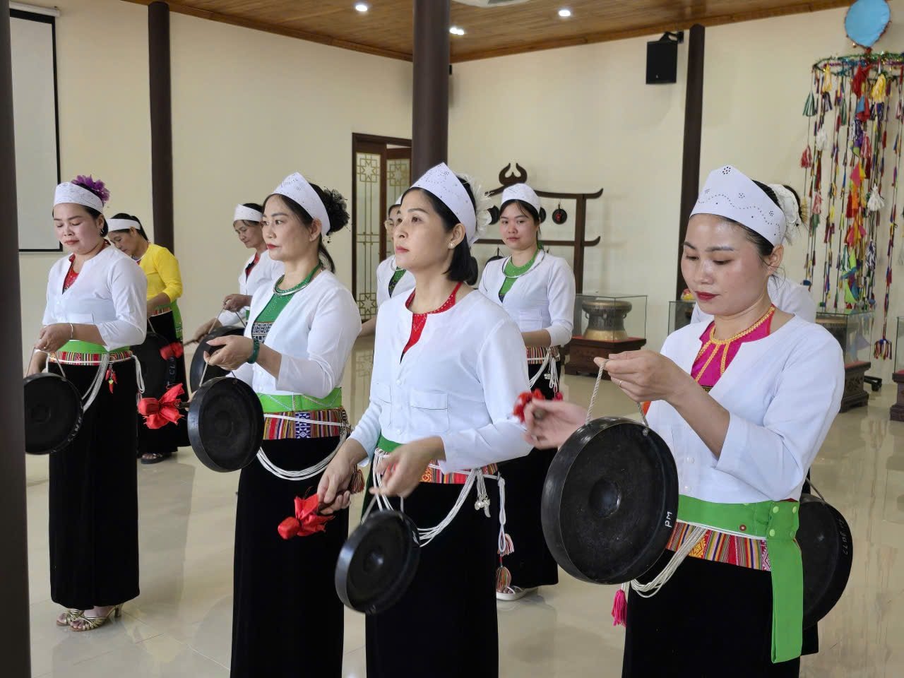 muong-2.jpg
