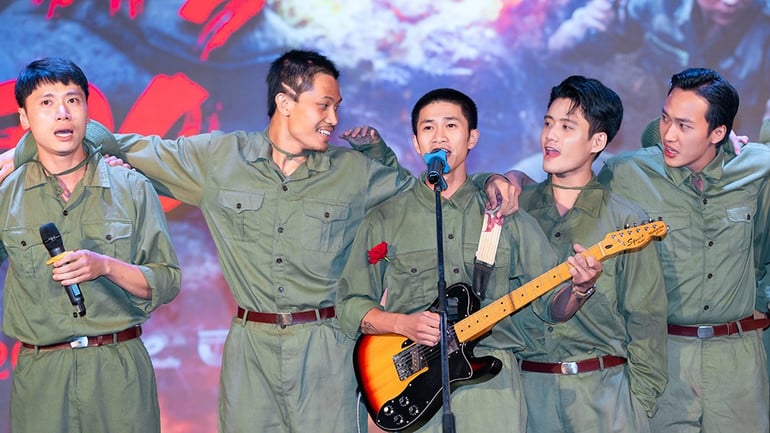 nguyenhung2.jpg