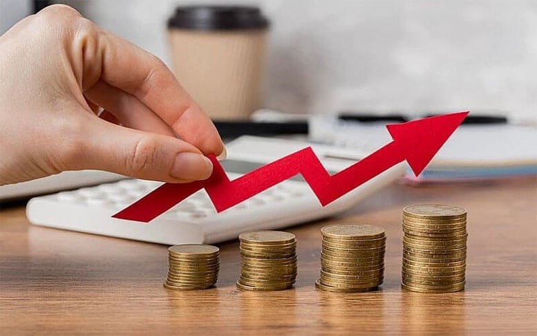 NHNN: Các thông tư sửa đổi sẽ được tính toán kỹ để hỗ trợ tăng trưởng tín dụng hiệu quả- Ảnh 1.