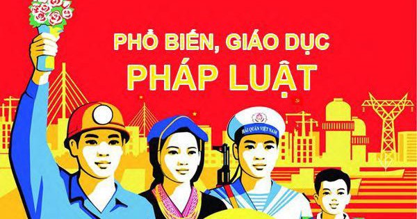 សមាសភាព និងភារកិច្ចរបស់ក្រុមប្រឹក្សាសម្របសម្រួលការផ្សព្វផ្សាយ និងអប់រំច្បាប់