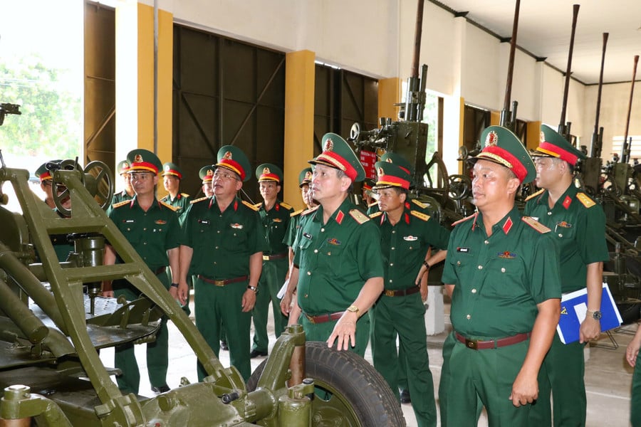 hinh-5.jpg