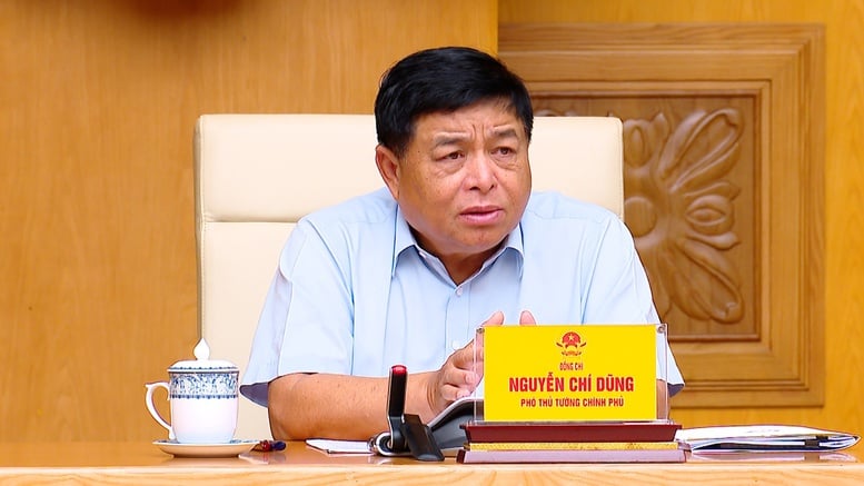 Xác định rõ nội hàm, phạm vi của kinh tế nhà nước- Ảnh 2.