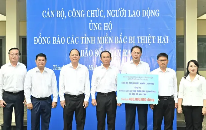img-adbe014db64b94cdff7528f41596da0e-v-8131.jpg