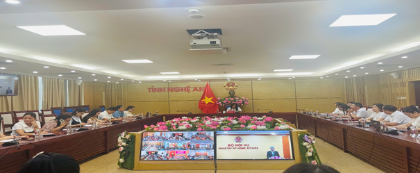 Русский: Новости