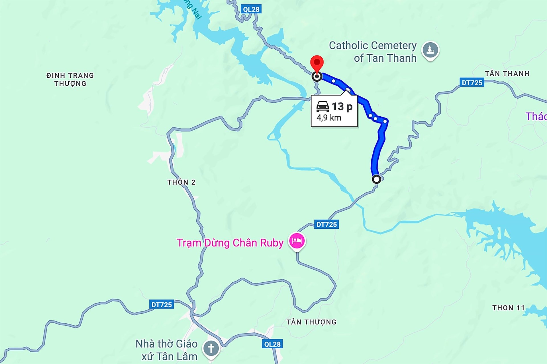 anh 2
