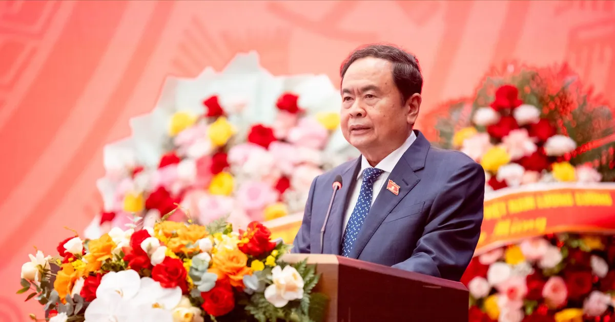 ការច្នៃប្រឌិតសកម្មភាពត្រួតពិនិត្យ ដើម្បីធានាការអនុវត្តប្រកបដោយប្រសិទ្ធភាពនៃអំណាចរដ្ឋ