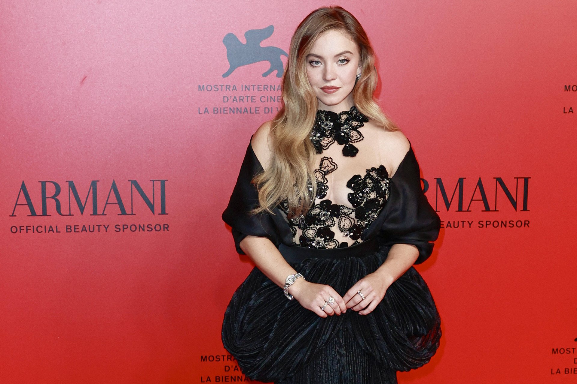 Imago - Sydney Sweeney 4.jpg
