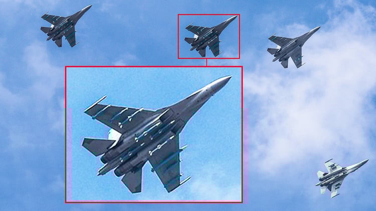 pl17-missile.jpg