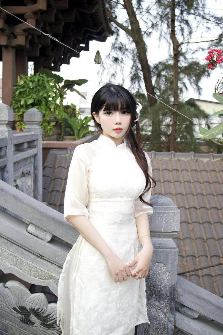 nghe-5.png