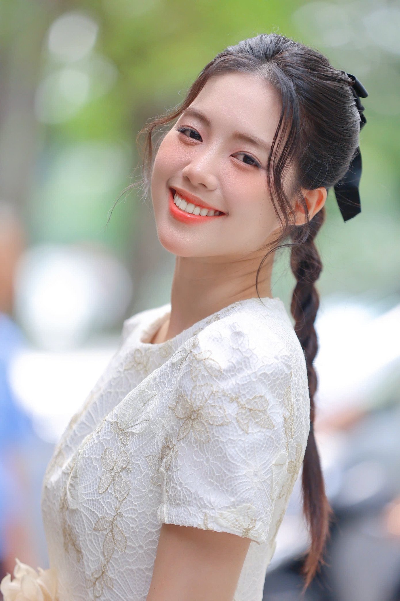8bf9e5ef-ea8a-4bd4-9bc4-1518d34b03b5.jpg