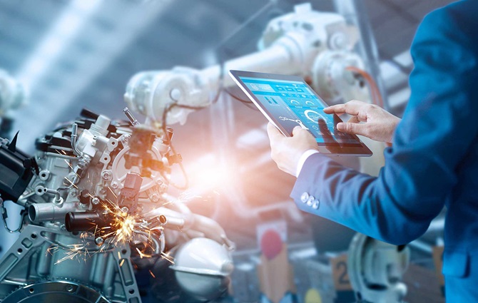 Strengthening the implementation of preferential policies and support for science and technology enterprises