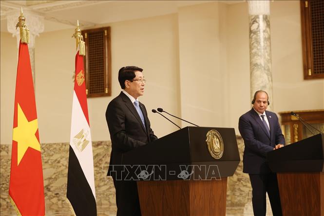 تعليق الصورة