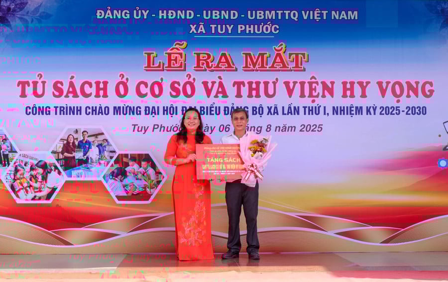 dscf2202.jpg